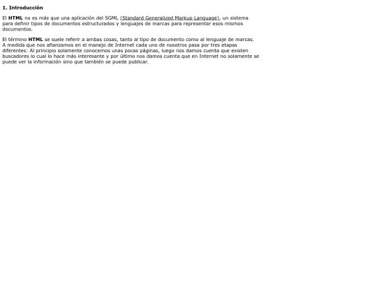Ejercicios/Prueba html Carlos/prueba screenshot
