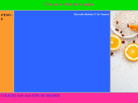 Prácticas/Práctica 10/web10b screenshot