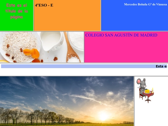 Prácticas/Práctica 10/web10c screenshot