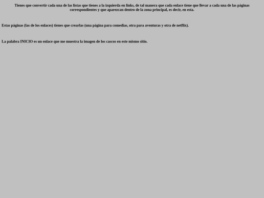 Prácticas/Práctica 11/instrucciones screenshot