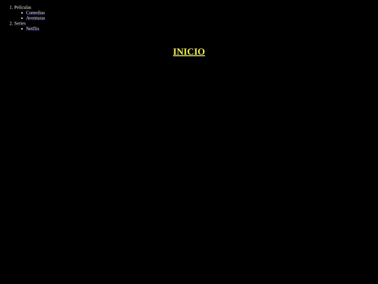 Prácticas/Práctica 11/pagina1 screenshot