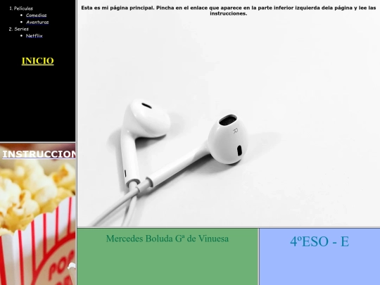 Prácticas/Práctica 11/web11 screenshot
