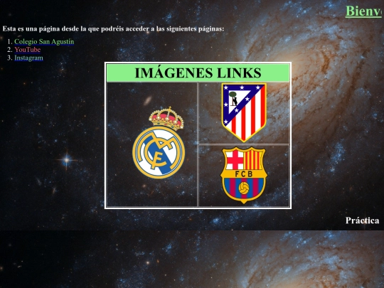 Prácticas/Práctica 8/web08 screenshot