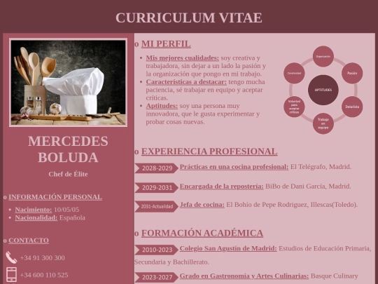 Prácticas/Práctica 9/web09 screenshot