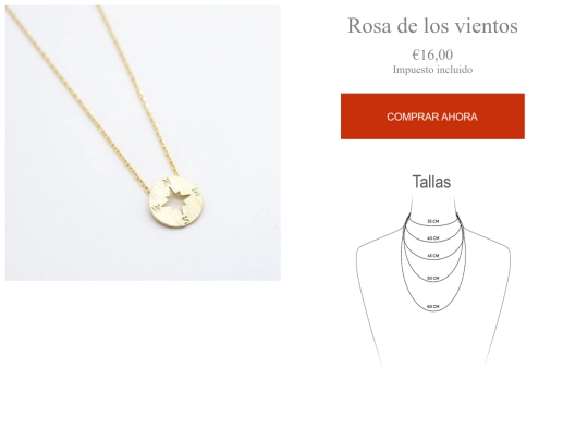Proyecto/Colgantes/colgante2 screenshot