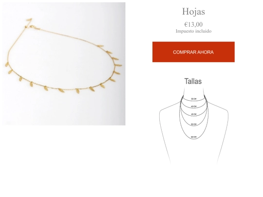 Proyecto/Colgantes/colgante3 screenshot