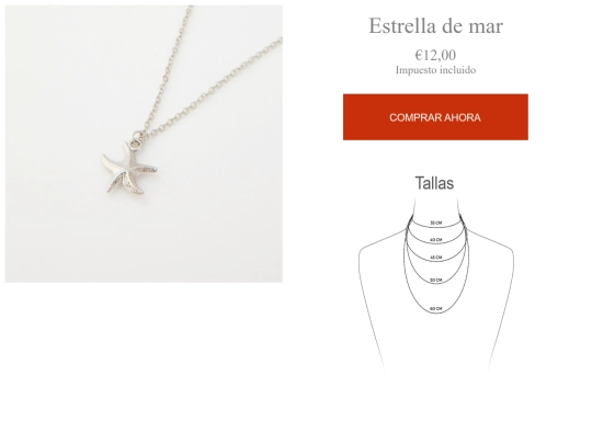 Proyecto/Colgantes/colgante4 screenshot
