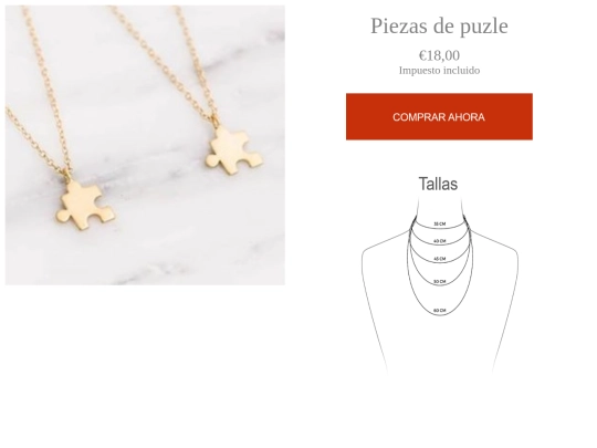 Proyecto/Colgantes/colgante5 screenshot