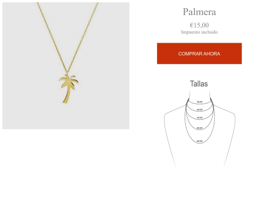 Proyecto/Colgantes/colgante6 screenshot