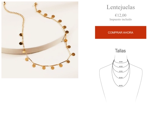 Proyecto/Colgantes/colgante8 screenshot