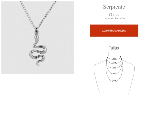 Proyecto/Colgantes/colgante9 screenshot