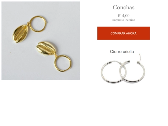 Proyecto/Pendientes/pendientes3 screenshot
