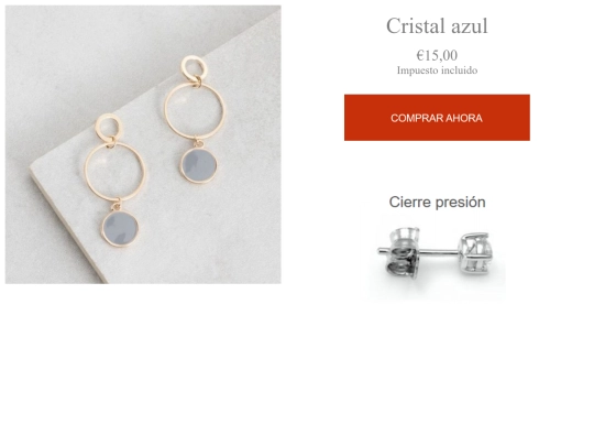Proyecto/Pendientes/pendientes4 screenshot