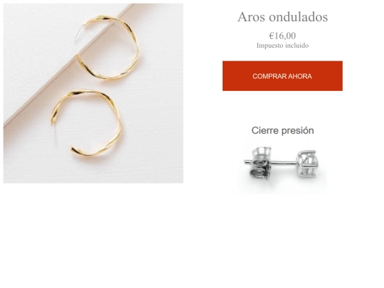 Proyecto/Pendientes/pendientes5 screenshot