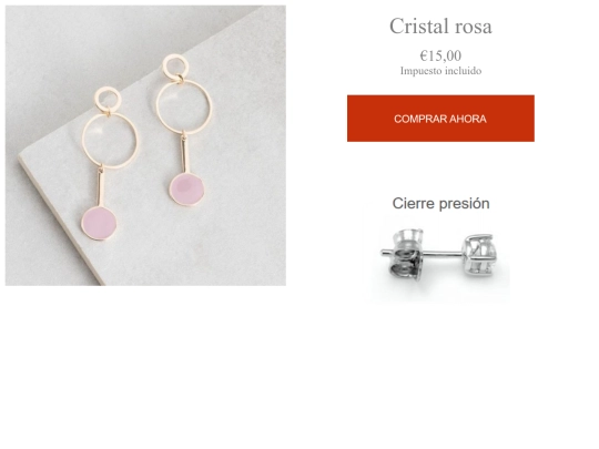 Proyecto/Pendientes/pendientes6 screenshot