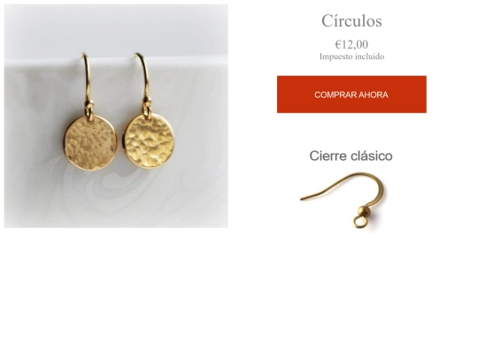 Proyecto/Pendientes/pendientes7 screenshot