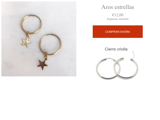 Proyecto/Pendientes/pendientes8 screenshot