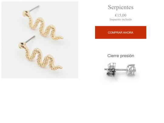 Proyecto/Pendientes/pendientes9 screenshot