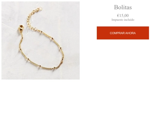 Proyecto/Pulseras/pulsera1 screenshot