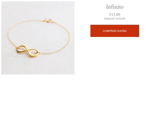 Proyecto/Pulseras/pulsera2 screenshot