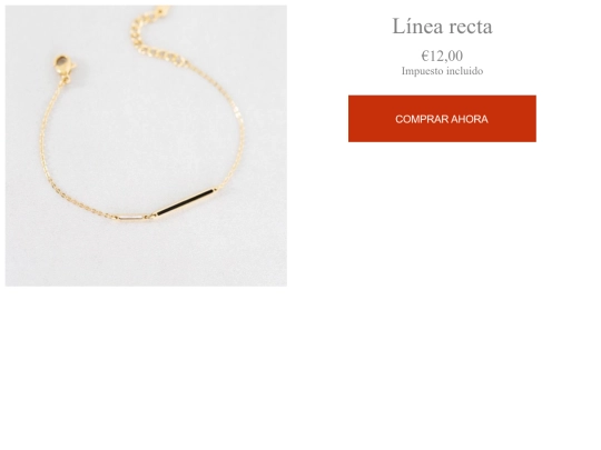 Proyecto/Pulseras/pulsera3 screenshot