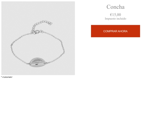 Proyecto/Pulseras/pulsera4 screenshot