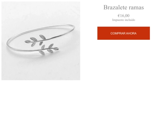 Proyecto/Pulseras/pulsera5 screenshot