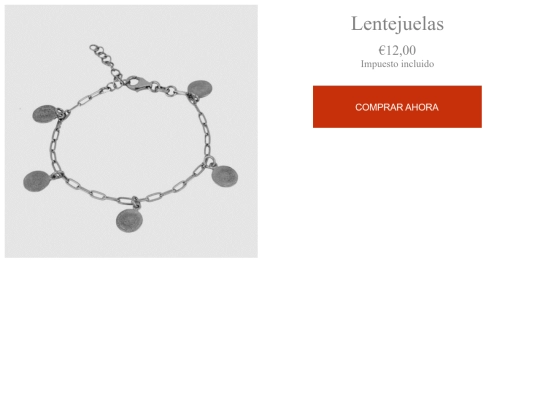 Proyecto/Pulseras/pulsera6 screenshot