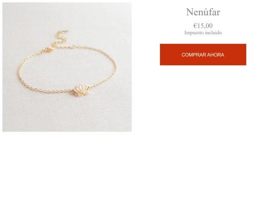 Proyecto/Pulseras/pulsera7 screenshot
