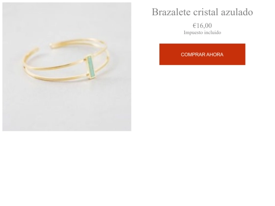 Proyecto/Pulseras/pulsera8 screenshot
