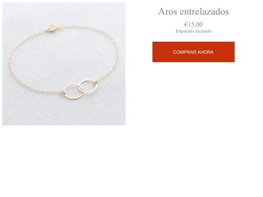Proyecto/Pulseras/pulsera9 screenshot