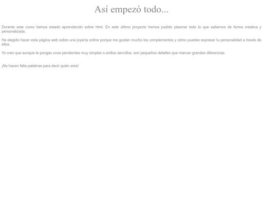 Proyecto/Sobrenosotros/pagina3 screenshot