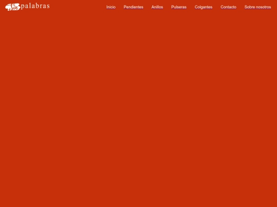 Proyecto/pagina1 screenshot