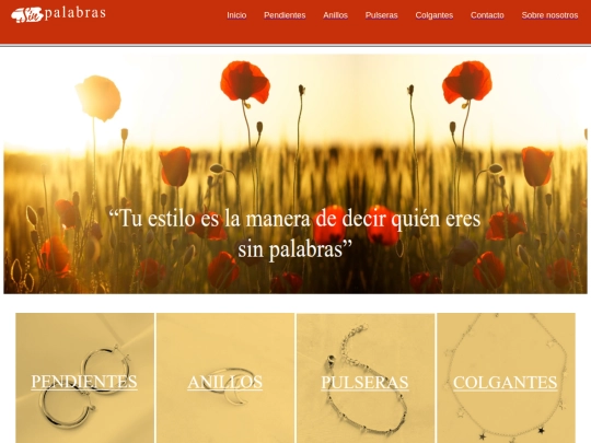 Proyecto/proyectoweb screenshot