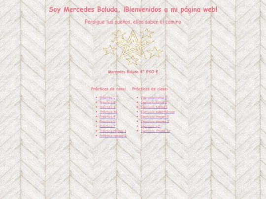 Prueba/prueba screenshot