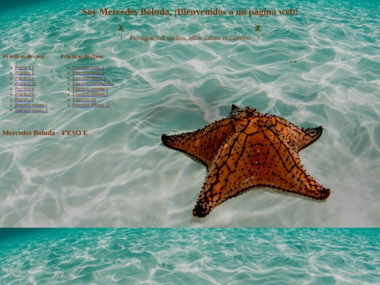 Prueba/prueba2 screenshot