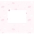 minlyzzz.neocities.org avatar