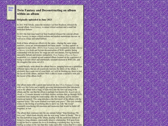 blog/blog screenshot