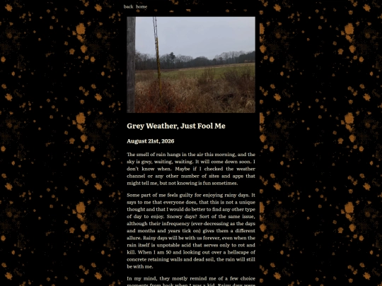 blogposts/rainaug23 screenshot