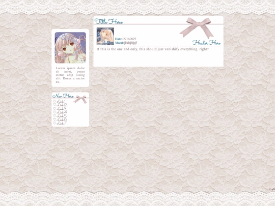 newdefault screenshot