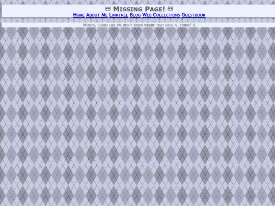 testbin2 screenshot