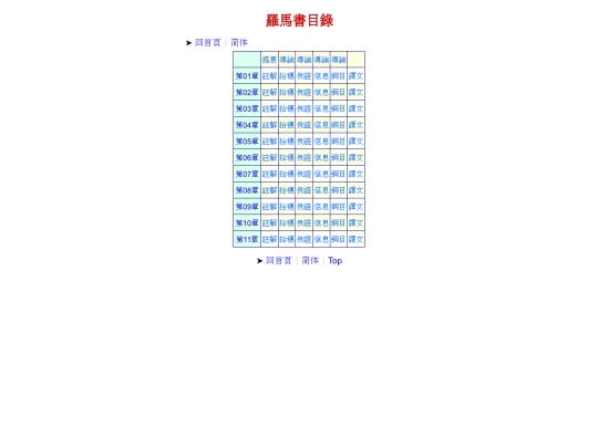 22 screenshot