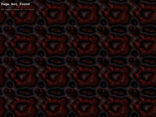 collectionsbooks screenshot