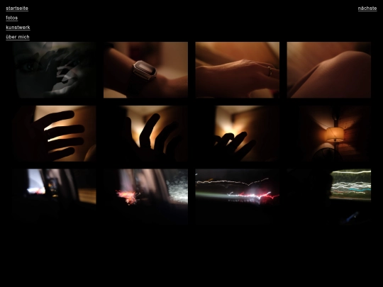 fotos1 screenshot