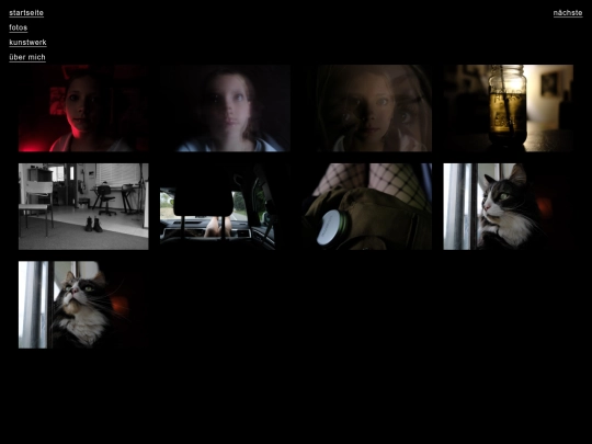 fotos2 screenshot