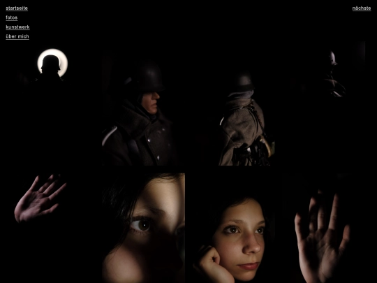 fotos3 screenshot