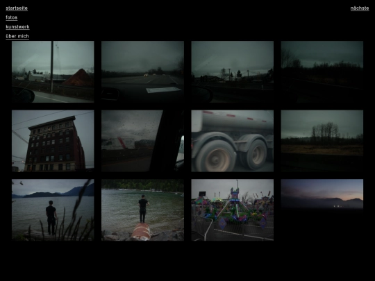 fotos4 screenshot