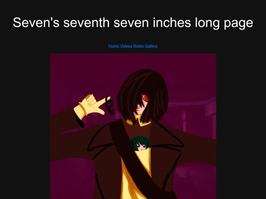 gallery screenshot