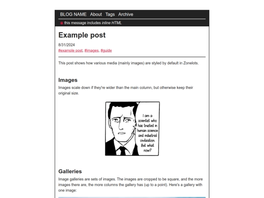 posts/2024-08-31-images-and-galleries screenshot