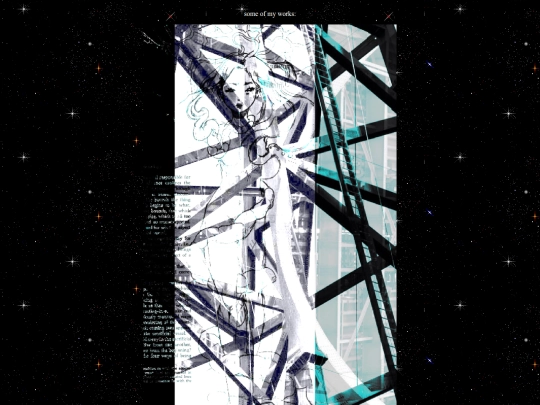 works screenshot